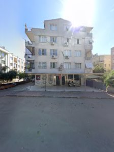 B.K.B OTO LASTİK tamir Yerel İşletme fotoğrafı 2