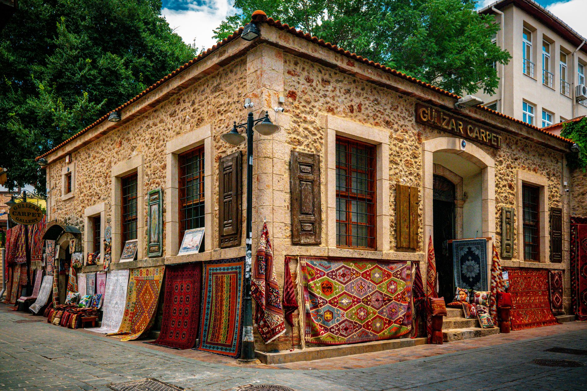 B.K.B OTO LASTİK tamir Yerel İşletme fotoğrafı 3