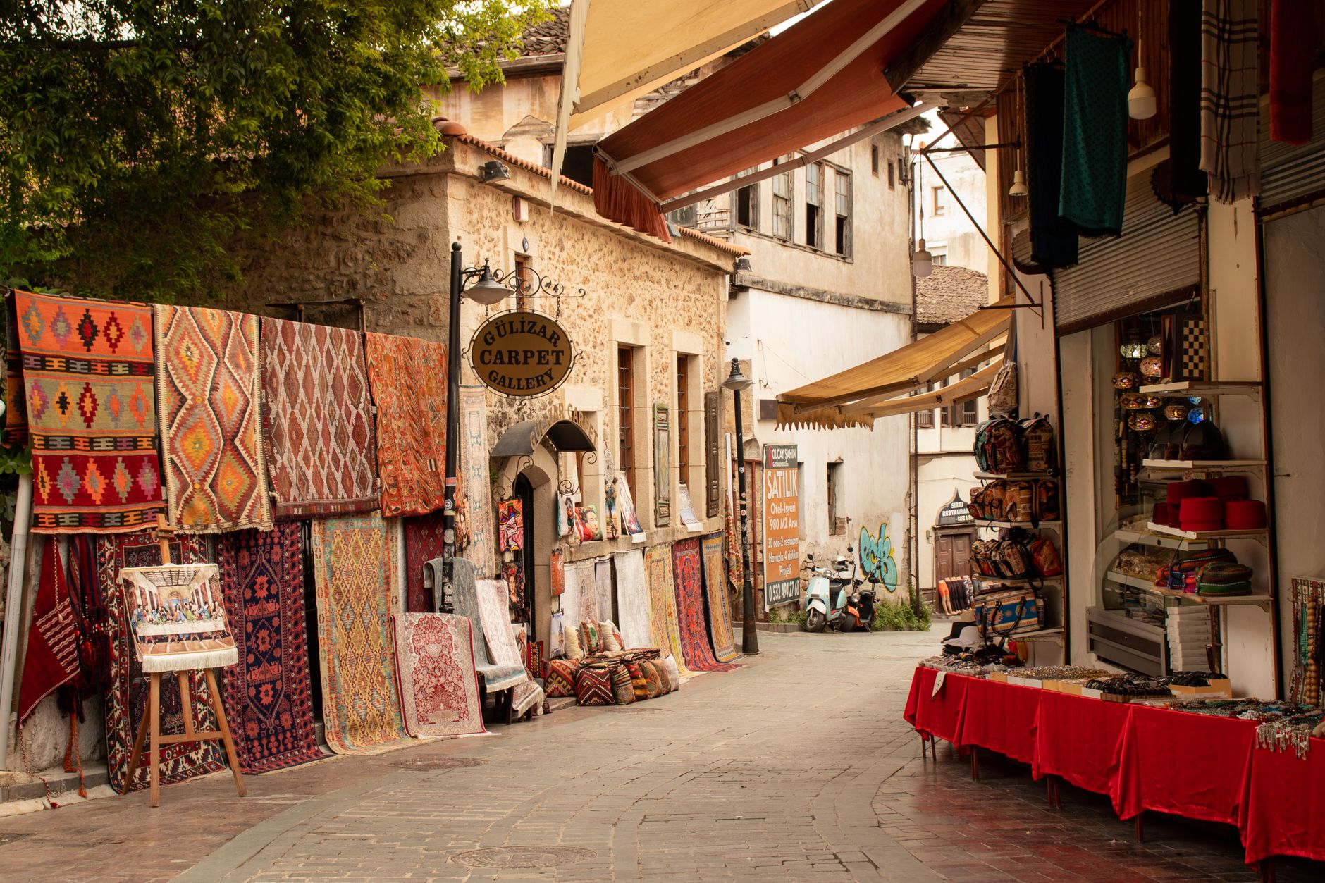 B.K.B OTO LASTİK tamir Yerel İşletme fotoğrafı 4