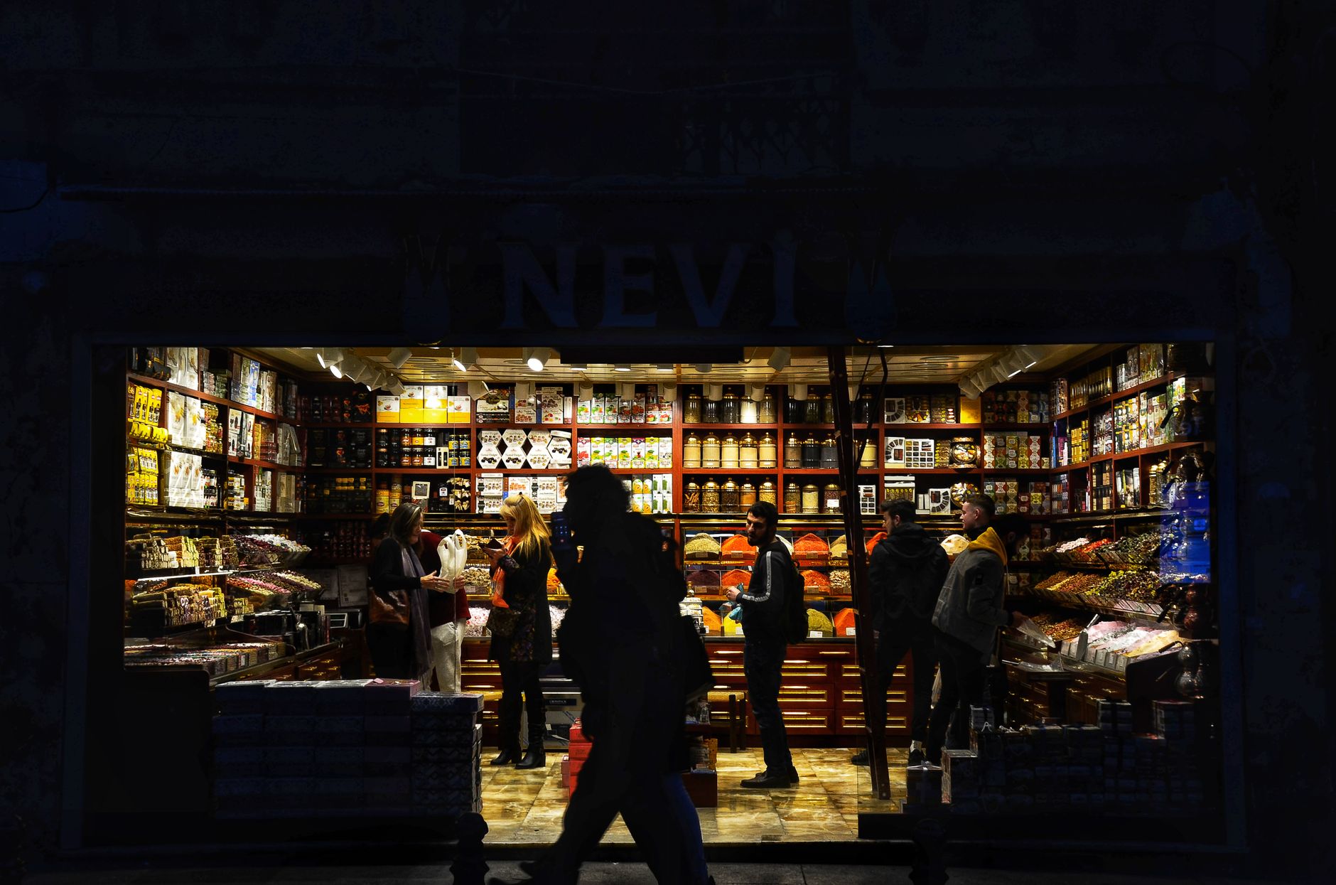 B.K.B OTO LASTİK tamir Yerel İşletme fotoğrafı 5
