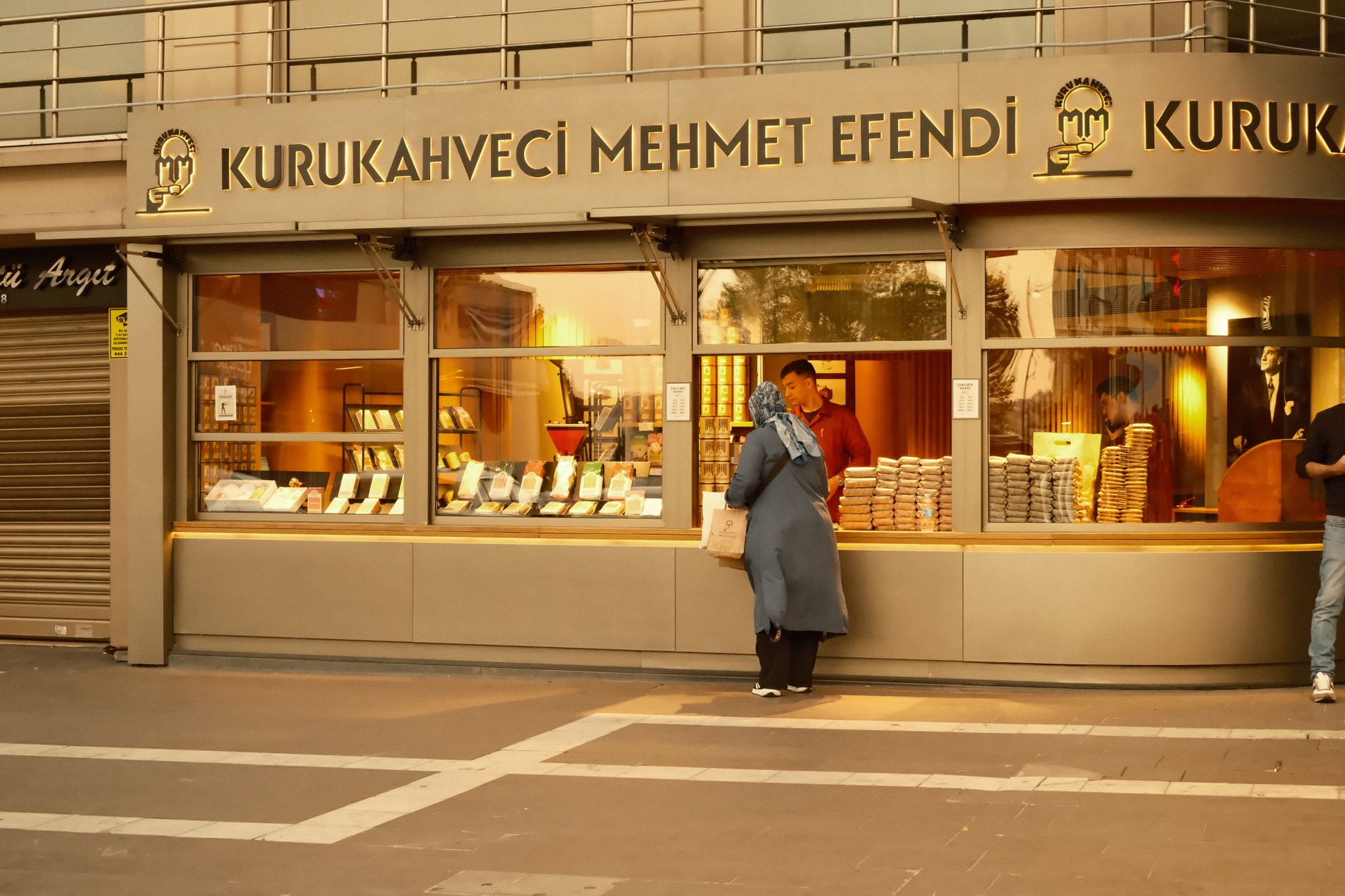 B.K.B OTO LASTİK tamir Yerel İşletme fotoğrafı 6